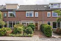 Woning Jan de Beyerhof 40 Ouderkerk aan de Amstel