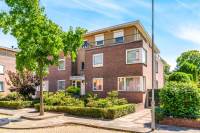 Woning Konijnenwal 39a12 Tiel