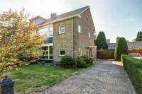 Woning Drakenburgerweg 117 Baarn