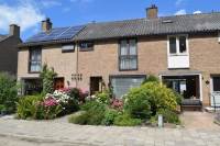 Woning Couperuslaan 44 Uithoorn