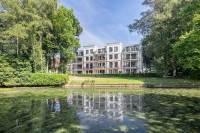 Woning Dokter de Voslaan 29 Soest