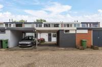 Woning Westerzicht 731 Vlissingen