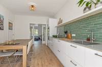 Woning Ananasstraat 2 Den Haag