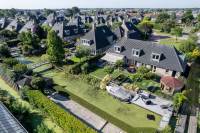 Woning Valentijnsingel 5 Ter Aar