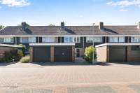 Woning Drevel 29 Monnickendam