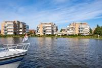 Woning Houtwerf 51 Leidschendam