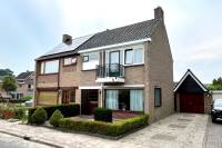 Woning Kloosterweg 16 Harmelen