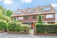 Woning Westeinde 32 Voorburg