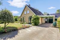 Woning Holtakker 1 Aalden