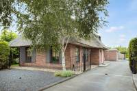 Woning Den Ilp 125 Den Ilp