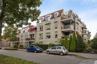Woning Willem Alexanderplein 27 Valkenswaard