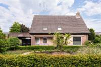 Woning Nijbroekseweg 20a Apeldoorn