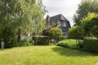 Woning Barwoutswaarder 128 Woerden