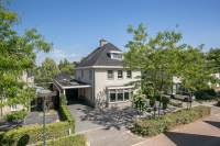 Woning Turfven 11 Veghel