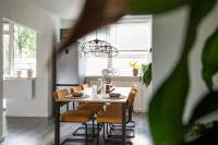 Woning Gruttershof 67 Gorinchem