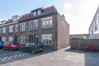 Woning Spiraeastraat 31 Eindhoven