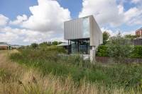 Woning Bergeendstraat 24 Middelburg