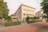 Woning Clarenbekerhout 12 Harderwijk