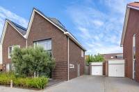 Woning Ingeland 15 Elst (GE)