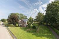 Woning Noorderend 50 Drachten