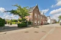 Woning Watervliet 70 Hoofddorp
