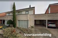 Woning Piet Heinstraat 208 Hengelo (OV)