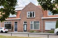Woning De Ruyterstraat 8 Zwolle