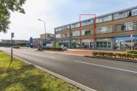 Woning Dommelstraat 26 Dordrecht