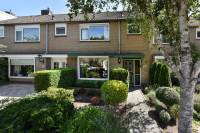 Woning Albertijn 7 Mijdrecht