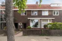 Woning Paddepoelseweg 22 Nijmegen