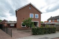 Woning Hooimaatweg 2 Losser