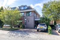 Woning Sneeuwjacht 15 Elst (GE)