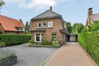 Woning Schelmseweg 7A Arnhem