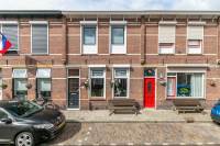 Woning Middenstraat 3 Kampen