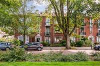 Woning Tortellaan 22 Den Haag