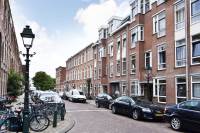 Woning Noorderbeekdwarsstraat 178a Den Haag