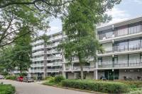 Woning Elzendreef 99 Voorburg