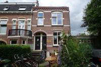 Woning Biezenstraat 2022 Nijmegen