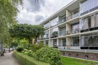 Woning Merelhof 34 Baarn