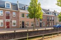 Woning Middellaan 48 Helmond