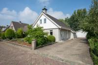 Woning Kouwenberg 82 Cuijk