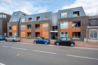 Woning Lombok 12 Valkenswaard