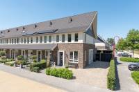 Woning Ternate 16 Barneveld