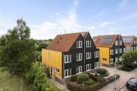 Woning Bruggesloot 28 Broek op Langedijk