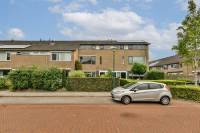 Woning Ploeglaan 49 Eemnes