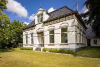 Woning Onderdendamsterweg 34 Winsum (GR)