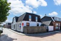 Woning Kerkpad 1 Delden