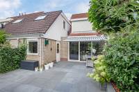 Woning Fiem 57 Sneek