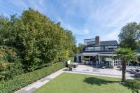 Woning Westerzoom 9 Koog aan de Zaan