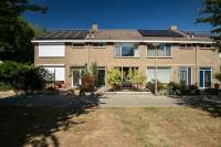 Woning Leenmanstraat 13 Heenvliet